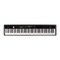 nux NPK-20 Firmware-Update-Handbuch