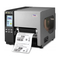 Drucker TSC TTP-2610MT-Serie Bedienungsanleitung