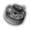 Messumformer PR electronics 5335D Handbuch