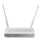 Router Asus RT-N12 B1 Benutzerhandbuch