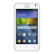 Handys Huawei Y360-U61 Kurzanleitung
