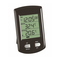 Thermometer TFA RATIO Bedienungsanleitung