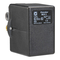 Schalter Condor MDR 3 Montageanweisung
