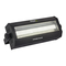 Licht & Bühne IBIZA LIGHT STROBE132LED Bedienungsanleitung