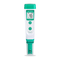 APERA INSTRUMENTS 20 Value Serie