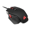 Mäuse Corsair M65 RGB ULTRA Bedienungsanleitung