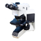 Mikroskope Olympus BX53M Bedienungsanleitung