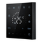 Controller Haier HW-BA101ABT Betriebs Und Installationsanleitung