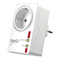 Netzwerkhardware AVM FRITZ!DECT 200 Bedienungsanleitung