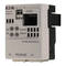 Sicherheitstechnik Eaton DX-NET-PROFINET2-2 Handbuch