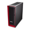 PCs Lenovo ThinkStation P5 Benutzerhandbuch