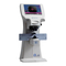 Messgeräte Topcon CL-300 Bedienungsanleitung