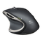 Logitech Performance Mouse MX Kurzanleitung