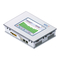 Touchscreen Monitoren SBC PCD7.D457VT5E0 Handbuch