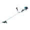 Makita EM3400U