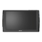 Tablets Archos 5 Benutzerhandbuch