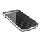 Handys Blackberry RHB121LW Benutzerhandbuch