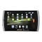 Tablets ARCHOS 5 Benutzerhandbuch