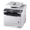 All-in-One-Drucker Canon i-SENSYS MF5940dn Handbuch Für Starter