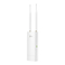 Wireless Access-Points TP-Link CAP300 Installationsanleitung