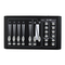 EuroLite FD-4 DMX-Controller