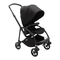 Kinderwagen Bugaboo Bee Bedienungsanleitung