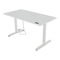 Möbel Yaasa Desk Pro II Fehlerbehebungsguide