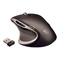 Mäuse Logitech Performance Mouse MX Bedienungsanleitung
