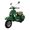 Motorroller VESPA PX 125 Bedienungsanleitung