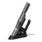 Staubsauger Wellcraft 227409 Bedienungsanleitung