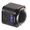 Somikon DV-4036.WiFi