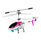 Ferngesteuerte Modelle Rayline R/C MJX T638 (T-38) Bedienungsanleitung