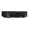 Marantz 40n