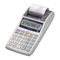 Taschenrechner Sharp EL-1611P Bedienungsanleitung