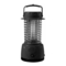 Garten und Gartentechnik Eurom Fly Away Portable insectkiller Betriebsanleitung