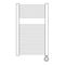 Heizgeräte Bosch Heat Radiator 4500 Bedienungsanleitung