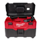 Milwaukee M18 0880-20 Handbuch