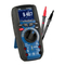 Multimeter PCE Instruments PCE-HDM 10 Bedienungsanleitung