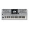 Musikinstrumente Yamaha PSR-S910 Bedienungsanleitung