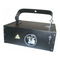 Lichtanlage Laserworld EL-60G DMX V2 Bedienungsanleitung