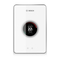 Thermostate Bosch EasyControl CT200 Installations- Und Bedienungsanleitung