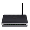 Router D-Link DIR-301 Anleitung