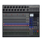 Mischpulte Zoom L-20 LiveTrak Kurzanleitung