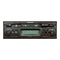 Autoradios Grundig WKC 3200 RDS Bedienungsanleitung