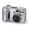 Minolta DiMAGE S414