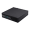 Asus Mini PC PB62