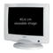 Monitore BELINEA 10 30 50 Bedienungsanleitung