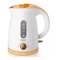 Wasserkocher Philips HD4678/60 Bedienungsanleitung