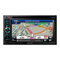 Auto Navigationssysteme Kenwood DNX4230TR Schnellstartanleitung