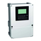 Messumformer Endress+Hauser OPM223 Betriebsanleitung